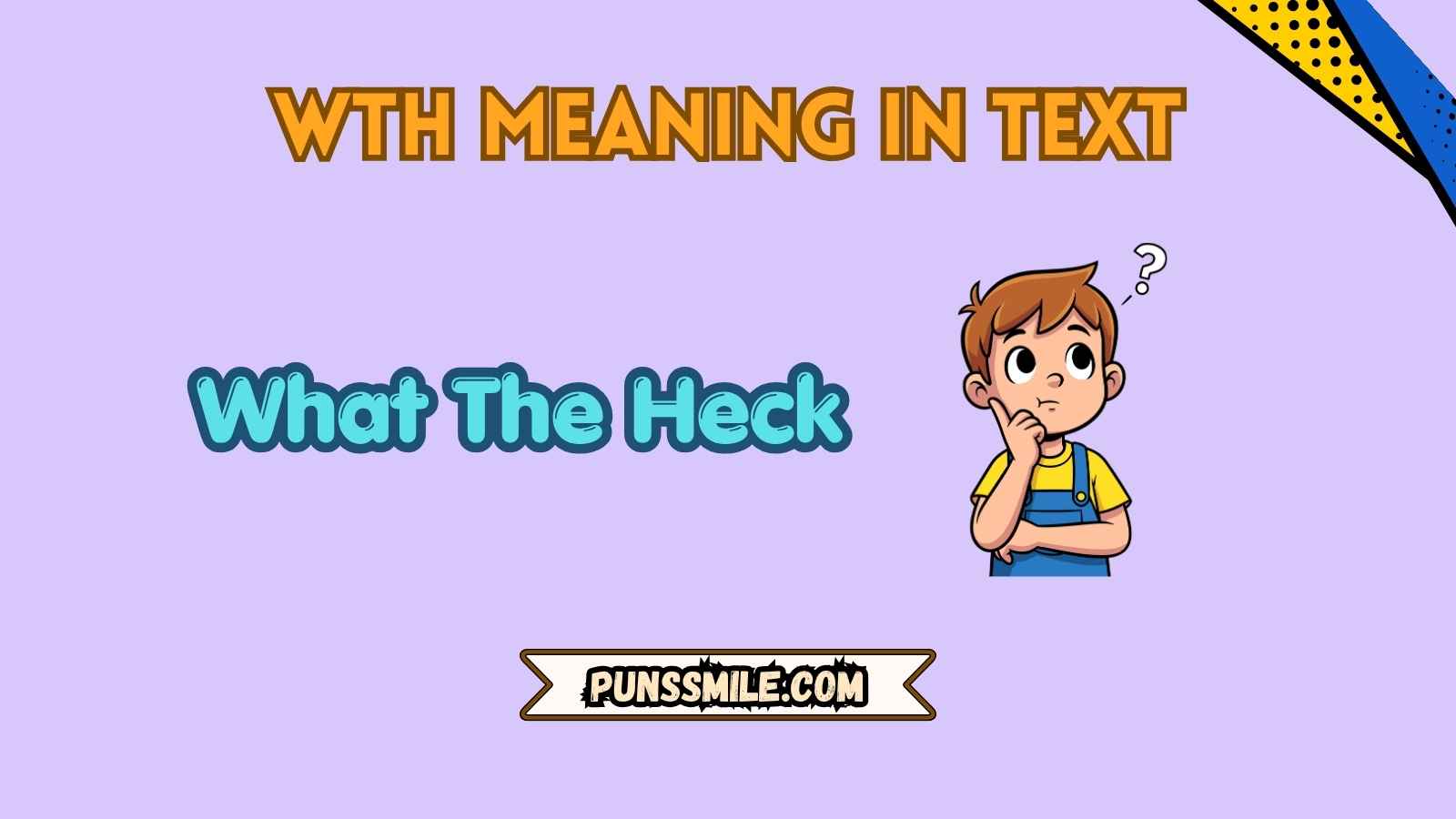 nty meaning in text