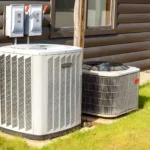 When to Replace Your Home HVAC System