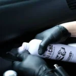 Why Alberta Leather Seats Crack Faster, and What Actually Prevents It