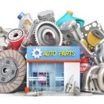 5 Best Places to Buy Used Auto Parts Online