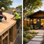 ADU Builders Bay Area Applies Seismic Design and Retrofitting Expertise to ADU Construction in San Jose and Beyond