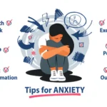 Anxiety Can Move You From Avoidance To Action