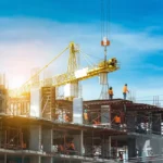 Conveying and Estimating for Industrial Conveyor System Design and Installation