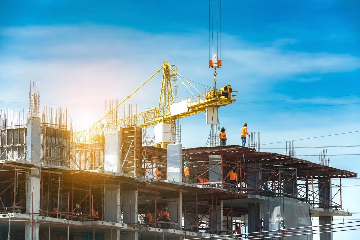 Conveying and Estimating for Industrial Conveyor System Design and Installation