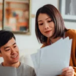 Debt Feels Less Personal When You Understand It