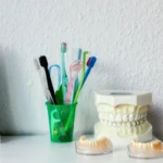 Don't Neglect Your Teeth: The Dangers of Poor Oral Hygiene