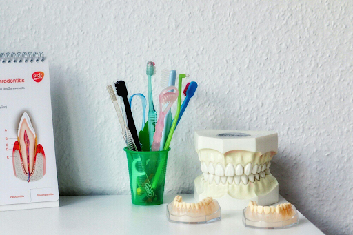Don't Neglect Your Teeth: The Dangers of Poor Oral Hygiene