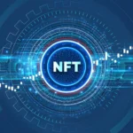 Exchange Bitcoin (BTC) for Litecoin (LTC)
