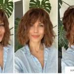From Pre-Plucking to Bleached Knots How to Assess Whether a Wig Hairline Will Look Natural