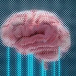 GLP-1 Addiction Treatment and the Idea of a Shared Pathway
