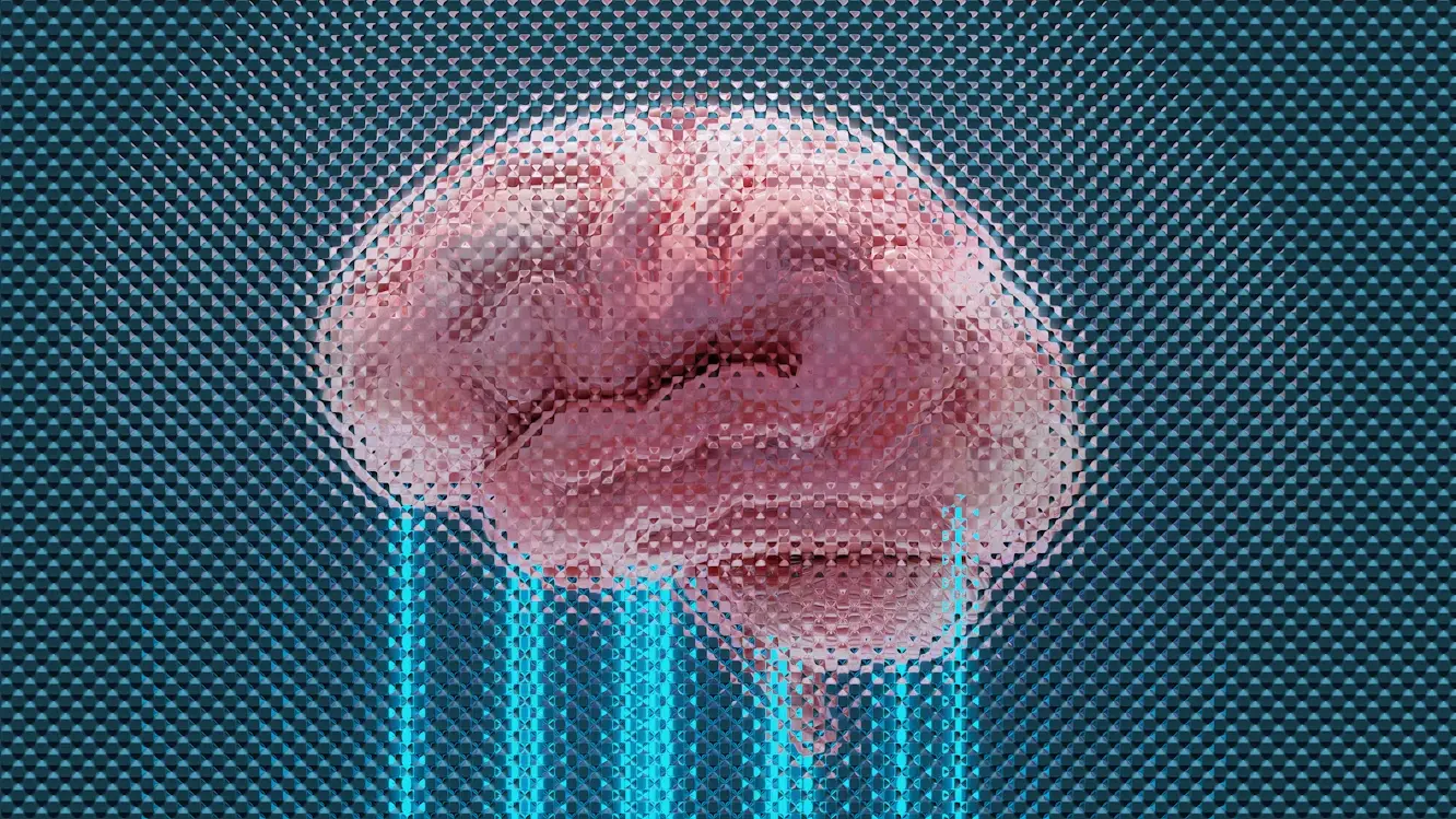 GLP-1 Addiction Treatment and the Idea of a Shared Pathway