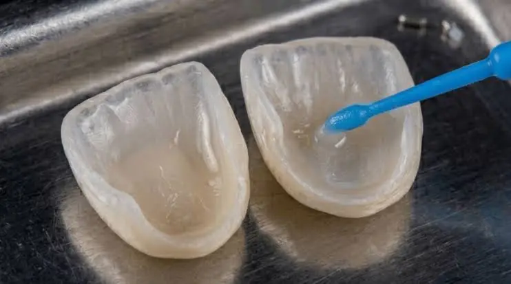 Porcelain, Zirconia or Composite Which Material Suits Your Lifestyle
