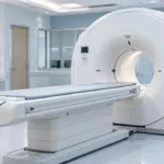 Remote CT Report How Online Radiology Reporting Works