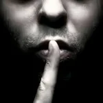 Silent Autoplay and the Art of Being Understood Without Saying a Word