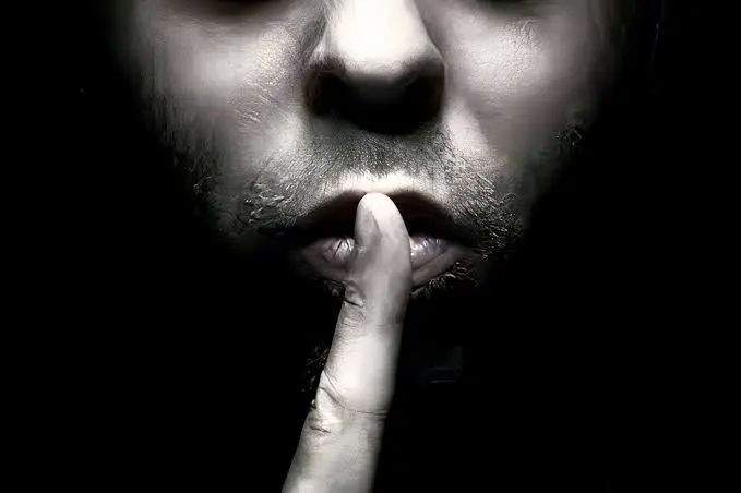 Silent Autoplay and the Art of Being Understood Without Saying a Word
