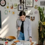 The Art of Clever Budgeting Balancing Luxury with Livelihood
