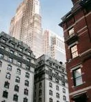 What Happens When Commercial Property Problems Go Unchecked