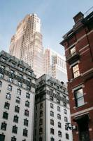 What Happens When Commercial Property Problems Go Unchecked