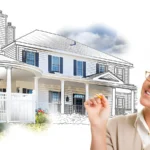 Which Design Choices Add the Most Value to a Custom Home
