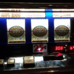 Around the World in Hilarious Slot Names