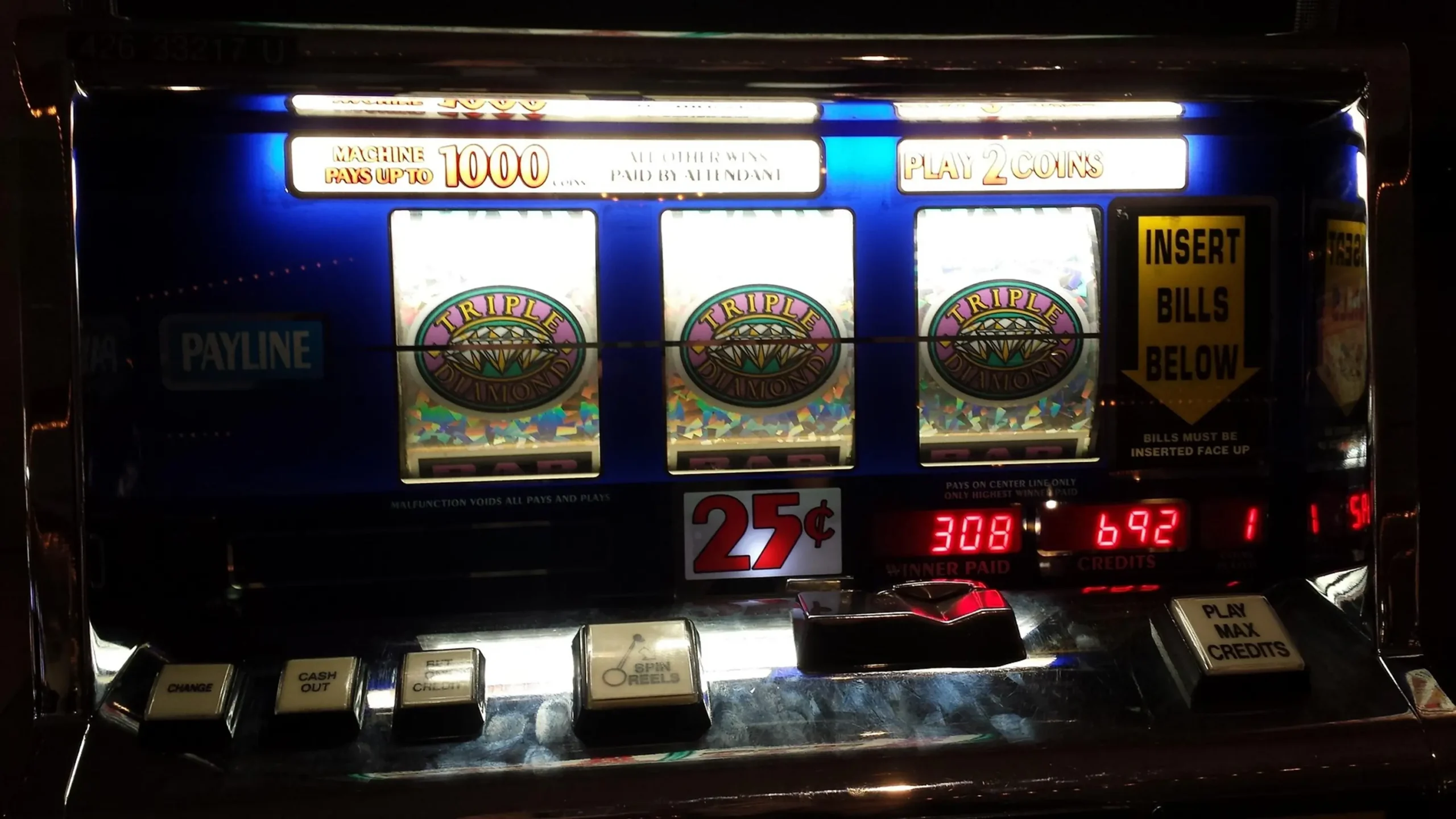 Around the World in Hilarious Slot Names