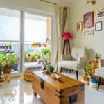 Beyond Décor Transforming Everyday Homes with Complete Interior Solutions