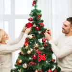 Christmas Home Styling Tips For A Warm And Welcoming Space