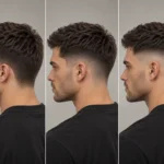 How to Choose, Get, and Maintain a Fade Haircut 
