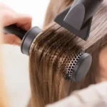 How to Dry Your Hair Without Unnecessary Damage