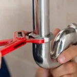 How to Prevent Costly Home Plumbing Repairs