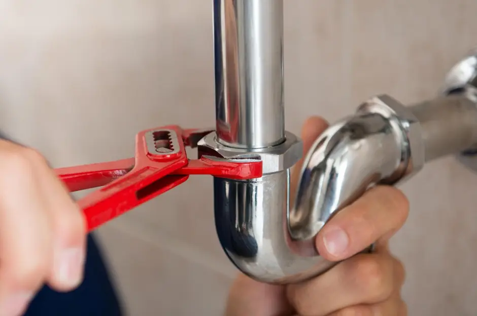 How to Prevent Costly Home Plumbing Repairs