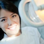 Innovations in Cosmetic Dentistry The Future of Veneers