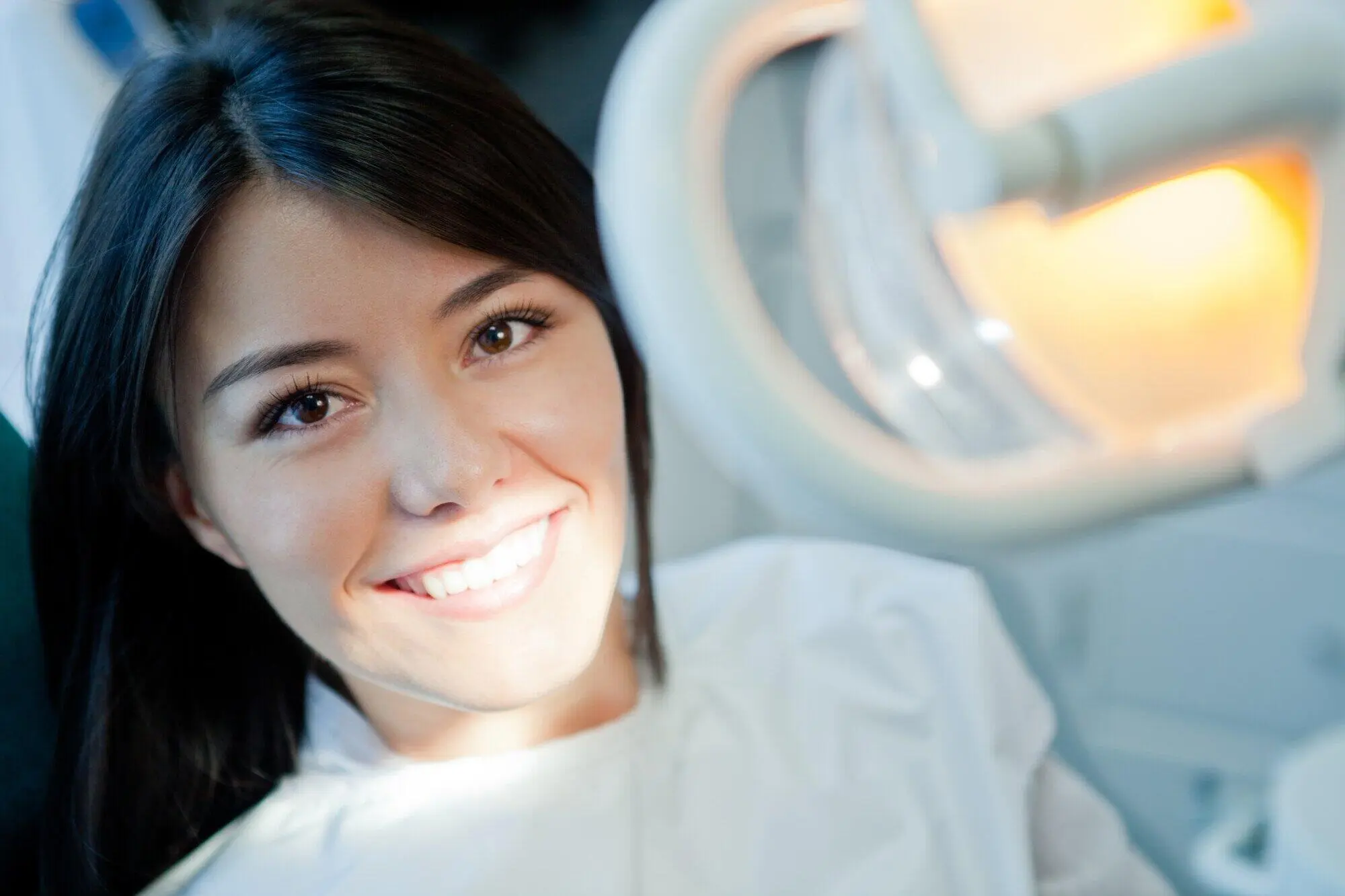 Innovations in Cosmetic Dentistry The Future of Veneers