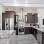 Kitchen Upgrades to Modernize Your Cooking Space
