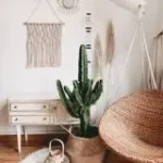 Simple Interior Design Ideas to Upgrade Your Space