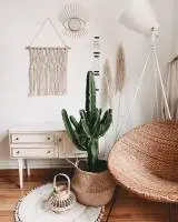 Simple Interior Design Ideas to Upgrade Your Space