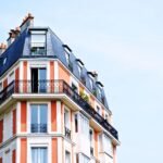 Strategies for Stress-Free Apartment Hunting