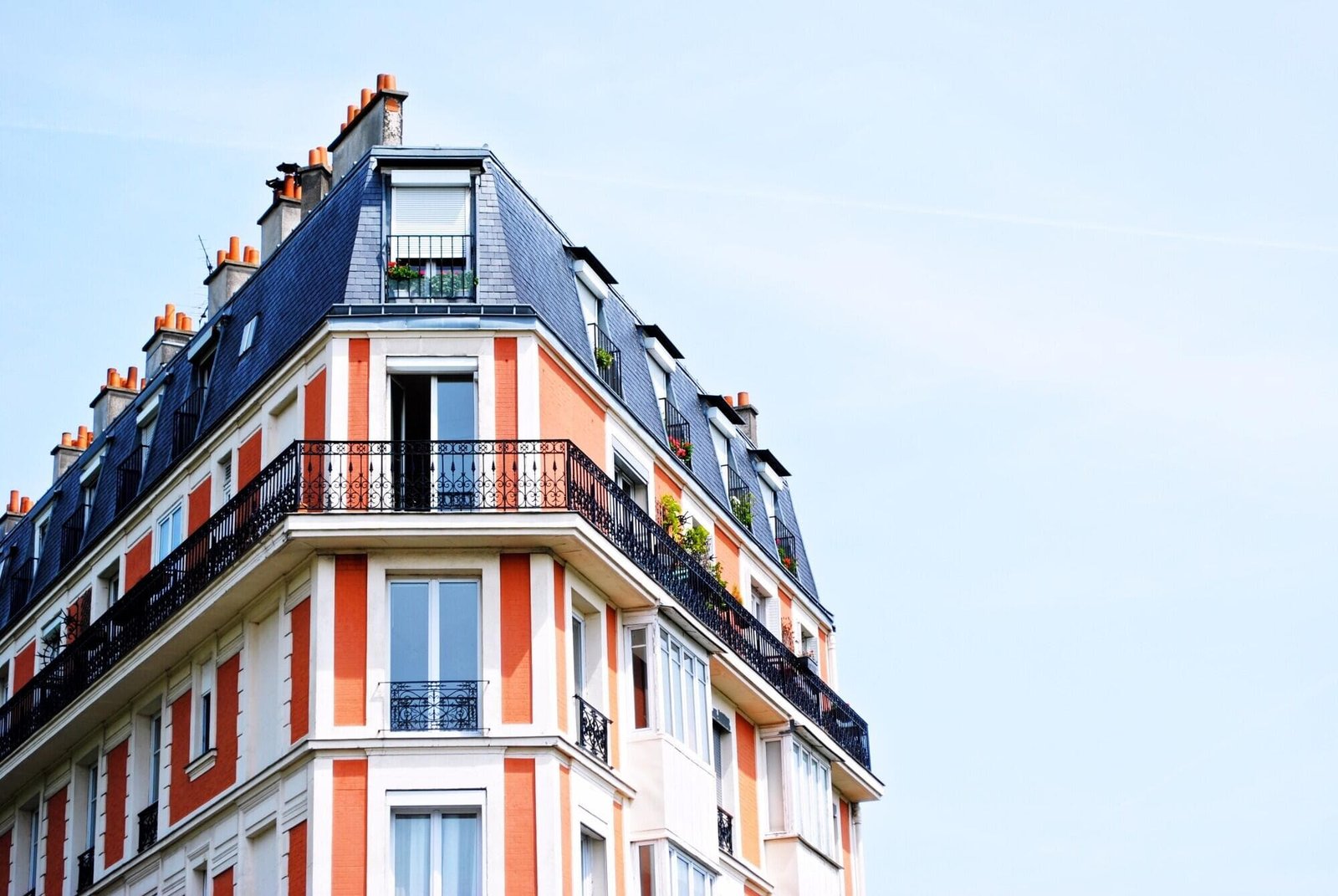 Strategies for Stress-Free Apartment Hunting