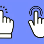 The 21-Second Problem The Psychology of Impulsive Clicking