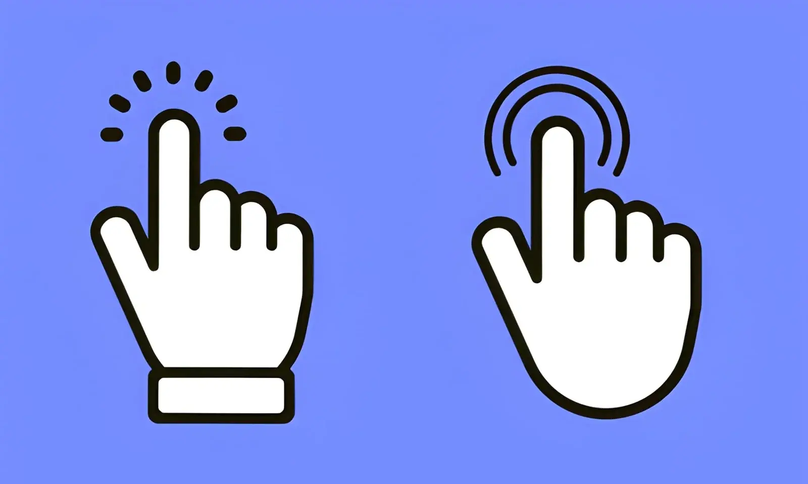 The 21-Second Problem The Psychology of Impulsive Clicking