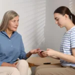 The Diabetes-Mental Health Connection Navigating the Emotional and Psychological Dimensions of Chronic Care