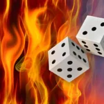 The Psychological Edge How Behavioral Science Can Boost Your Casino Strategy