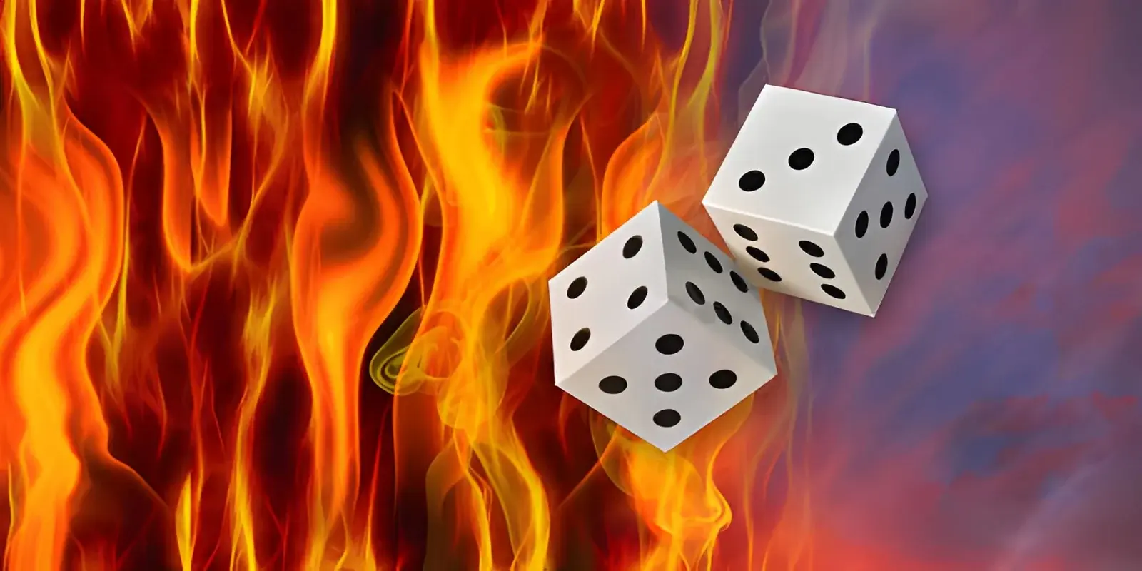 The Psychological Edge How Behavioral Science Can Boost Your Casino Strategy