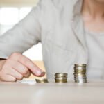 The Real Financial Win Is Mental Sustainability