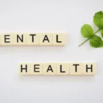 Understanding The Financial Side Of Seeking Mental Health Support