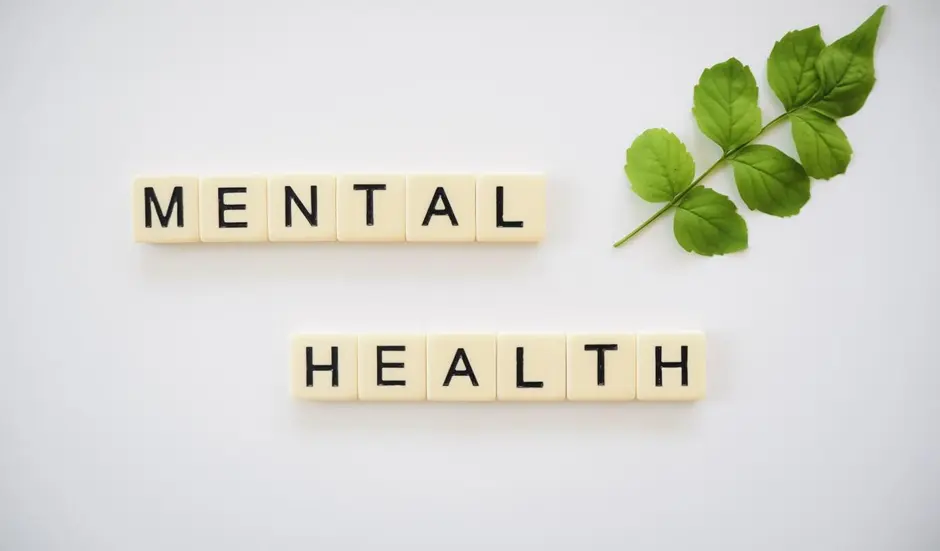 Understanding The Financial Side Of Seeking Mental Health Support