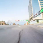 What Can You Do After a Hit-and-Run in Denver If the Driver Is Never Found