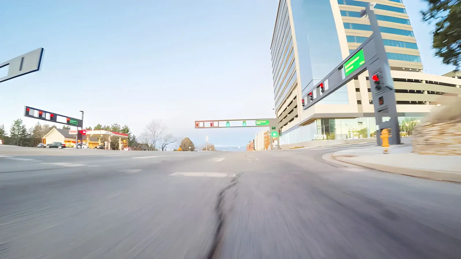 What Can You Do After a Hit-and-Run in Denver If the Driver Is Never Found