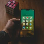 What Makes a Mobile Browser Game Feel Like a Native App