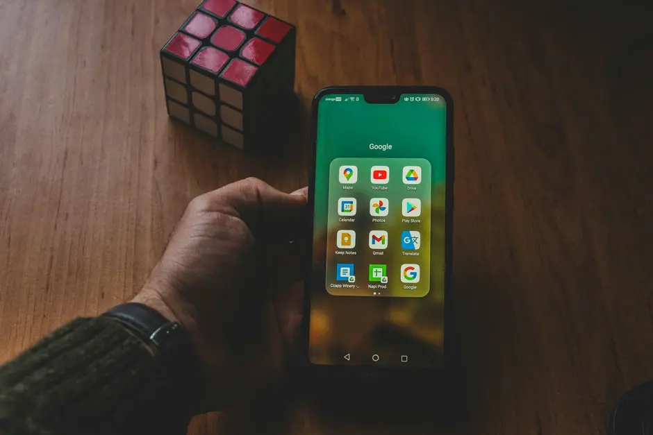 What Makes a Mobile Browser Game Feel Like a Native App